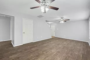 7202 Cool Springs Ct, Magnolia, TX 77354 - Photo 6