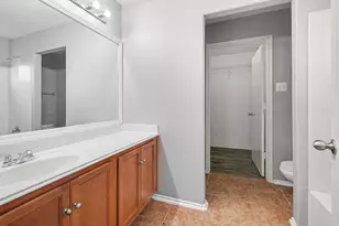 7202 Cool Springs Ct, Magnolia, TX 77354 - Photo 12