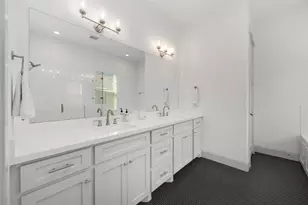 2825 Hicks St, Houston, TX 77007 - Photo 16