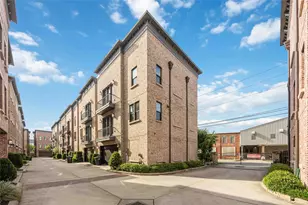 2825 Hicks St, Houston, TX 77007 - Photo 30