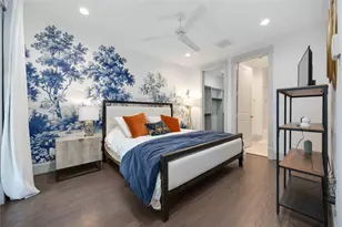 2825 Hicks St, Houston, TX 77007 - Photo 24