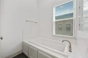 2825 Hicks St, Houston, TX 77007 - Photo 18