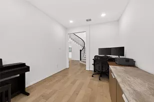 19335 Hackberry Hollow Tr, Cypress, TX 77433 - Photo 8