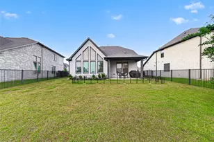 19335 Hackberry Hollow Tr, Cypress, TX 77433 - Photo 38