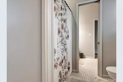 3418 St George Circle, Nacogdoches, TX 75965 - Photo 42