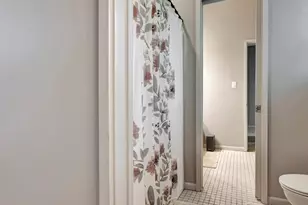 3418 St George Cir, Nacogdoches, TX 75965 - Photo 42