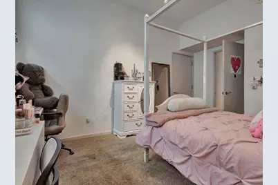 3418 St George Circle, Nacogdoches, TX 75965 - Photo 48