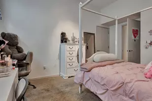 3418 St George Cir, Nacogdoches, TX 75965 - Photo 48