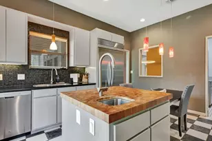 3418 St George Cir, Nacogdoches, TX 75965 - Photo 22