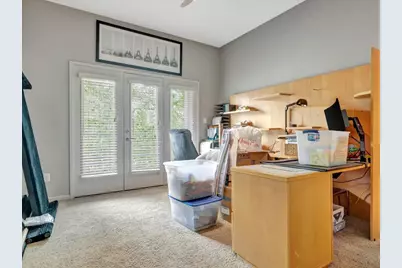 3418 St George Circle, Nacogdoches, TX 75965 - Photo 44