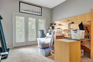 3418 St George Cir, Nacogdoches, TX 75965 - Photo 44