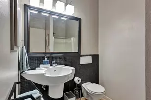 3418 St George Cir, Nacogdoches, TX 75965 - Photo 26