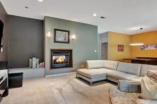 3418 St George Cir, Nacogdoches, TX 75965 - Photo 18