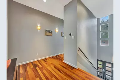 3418 St George Circle, Nacogdoches, TX 75965 - Photo 28