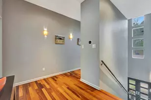 3418 St George Cir, Nacogdoches, TX 75965 - Photo 28