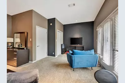 3418 St George Circle, Nacogdoches, TX 75965 - Photo 32