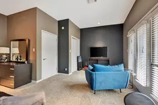 3418 St George Cir, Nacogdoches, TX 75965 - Photo 32