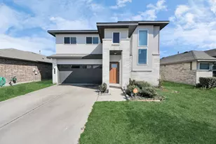 7515 Rivercane Shore, Richmond, TX 77407 - Photo 1