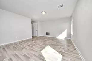 7515 Rivercane Shore, Richmond, TX 77407 - Photo 16