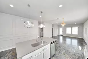 7515 Rivercane Shore, Richmond, TX 77407 - Photo 8