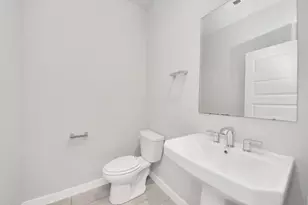 7515 Rivercane Shore, Richmond, TX 77407 - Photo 22