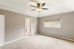 14 Sarita Rd, Angleton, TX 77515 - Photo 14