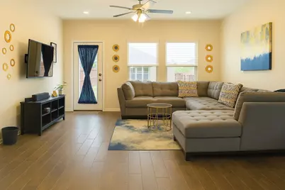 2518 Kingsford Arbor Way, Spring, TX 77373 - Photo 6