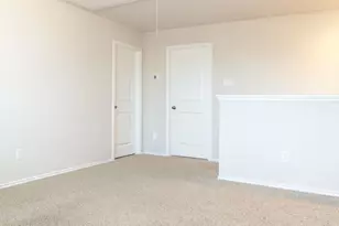 2518 Kingsford Arbor Way, Spring, TX 77373 - Photo 14