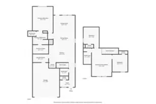 2518 Kingsford Arbor Way, Spring, TX 77373 - Photo 2