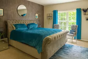 2518 Kingsford Arbor Way, Spring, TX 77373 - Photo 10