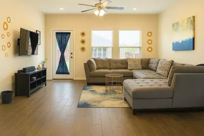 2518 Kingsford Arbor Way, Spring, TX 77373 - Photo 6