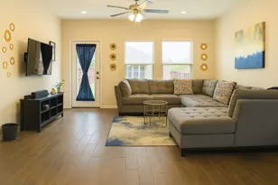 2518 Kingsford Arbor Way, Spring, TX 77373 - Photo 6