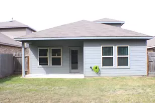 2518 Kingsford Arbor Way, Spring, TX 77373 - Photo 16