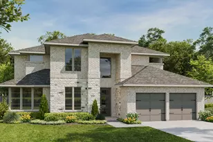 481 Prairie Heights Drive, Katy, TX 77493 - Photo 1