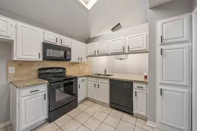 3818 Red Fir Drive, Houston, TX 77088 - Photo 12