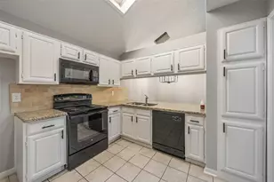 3818 Red Fir Dr, Houston, TX 77088 - Photo 12