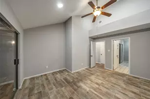 3818 Red Fir Dr, Houston, TX 77088 - Photo 20