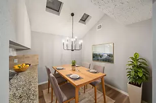 3818 Red Fir Dr, Houston, TX 77088 - Photo 14