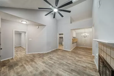 3818 Red Fir Drive, Houston, TX 77088 - Photo 10