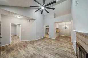 3818 Red Fir Dr, Houston, TX 77088 - Photo 10