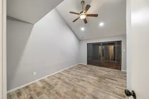 3818 Red Fir Dr, Houston, TX 77088 - Photo 18