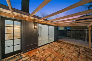 3818 Red Fir Dr, Houston, TX 77088 - Photo 34