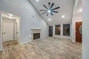 3818 Red Fir Dr, Houston, TX 77088 - Photo 8