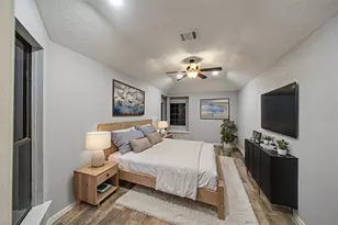 3818 Red Fir Dr, Houston, TX 77088 - Photo 28