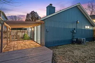 3818 Red Fir Dr, Houston, TX 77088 - Photo 38