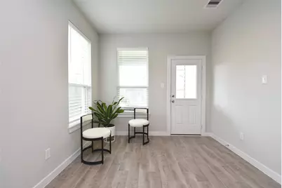 308 Spruce Oak Lane, Waller, TX 77484 - Photo 14