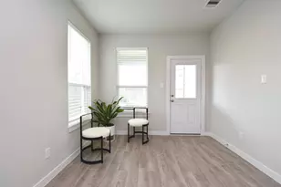 308 Spruce Oak Ln, Waller, TX 77484 - Photo 14