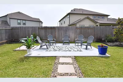 308 Spruce Oak Lane, Waller, TX 77484 - Photo 26