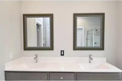 308 Spruce Oak Lane, Waller, TX 77484 - Photo 16