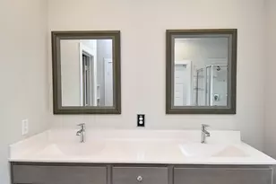 308 Spruce Oak Ln, Waller, TX 77484 - Photo 16